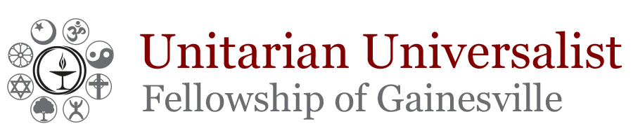 Unitarian Universalist Fellowship of Gainesville